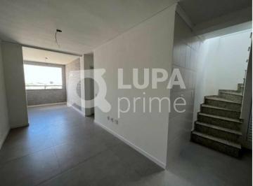 Apartamento · 102m² · 2 Quartos · 2 Vagas · Apartamento com 2 dormitórios sendo 1 suíte á venda na Vila Maria