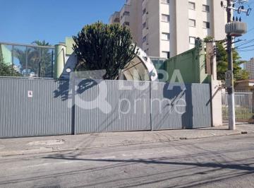 Comercial · 1500m² · Prédio Comercial com 1500 metros à venda em Santana