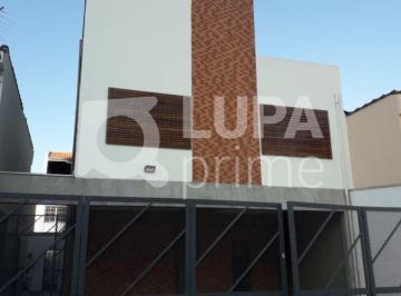 Comercial · 500m² · 8 Vagas · PRÉDIO COMERCIAL 3 PAVIMENTOS 500 M2 DE ÁREA CONSTRUÍDA - EM - SANTANA