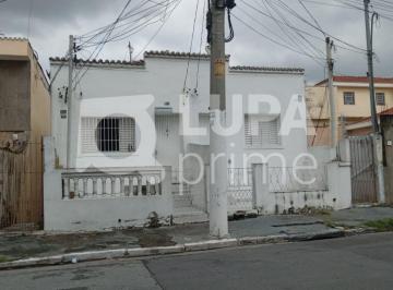 Terreno · 400m² · Terreno com 400 metros á venda na Parada Inglesa