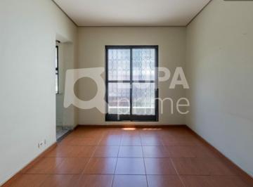 Comercial · 227m² · 2 Vagas · Casa Comercial de 227m² à venda, em Santana