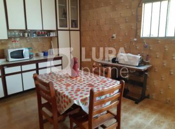 Casa · 216m² · 6 Quartos · 2 Vagas · Sobrado para venda na Vila Maria 6 dormitorios