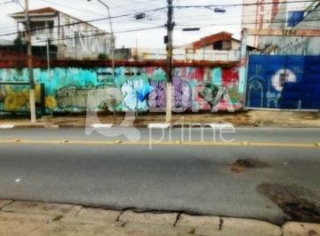 Terreno · 957m² · TERRENO 957 METROS Á VENDA- TUCURUVI