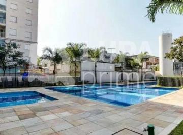 Apartamento · 69m² · 3 Quartos · 1 Vaga · Apartamento com 3 dormitórios sendo 1 suíte á venda na  Vila Guilherme