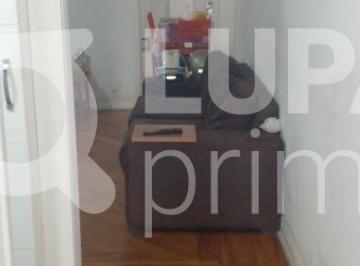 Casa · 140m² · 3 Quartos · 2 Vagas · SOBRADO 2 DORMITÓRIOS Á VENDA - SANTANA