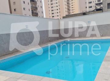 Apartamento · 79m² · 2 Quartos · 1 Vaga · Apartamento com 2 dormitórios sendo 1 suíte á venda na Santa Teresinha