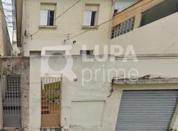 Terreno · 238m² · Terreno com 237 metros á venda na Vila Isolina Mazzei