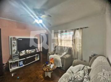 Casa · 250m² · 6 Quartos · 3 Vagas · CASA TÉRREA PARA RENDA, VILA SABRINA, SÃO PAULO