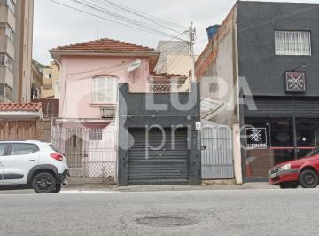 Terreno · 501m² · Terreno de 501 metros de área total à venda na Parada Inglesa!