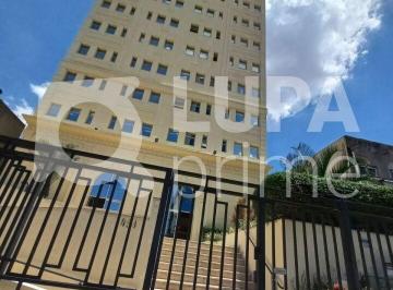Apartamento · 104m² · 2 Quartos · 1 Vaga · Apartamento com 2 dormitórios para locação em Santana