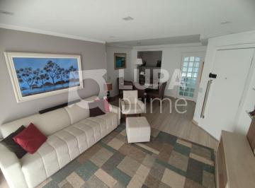 Apartamento · 105m² · 2 Quartos · 1 Vaga · Apartamento à venda com 2 dormitórios, 1 suíte e 1 vaga no Tucuruvi