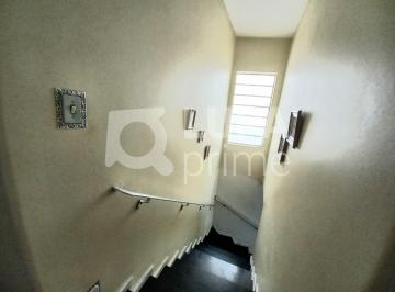 Casa · 170m² · 3 Quartos · Sobrado Comercial com 3 salas para locação em Santana
