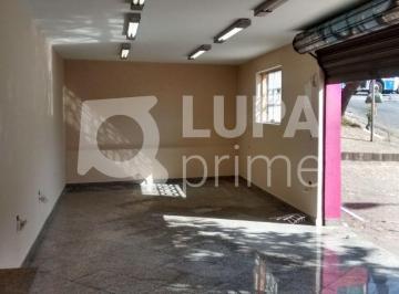 Comercial · 140m² · Prédio Comercial com 140 metros á venda em Santana