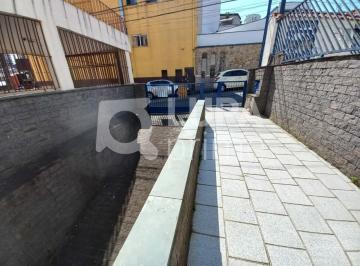 Casa · 260m² · 3 Quartos · 3 Vagas · Sobrado com 3 dormitórios sendo 1 suíte á venda na Vila Isolina Mazzei