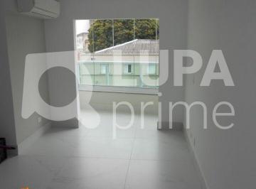 Apartamento · 77m² · 2 Quartos · 1 Vaga · Apartamento com 2 dormitórios sendo 1 suíte á venda em Santana,