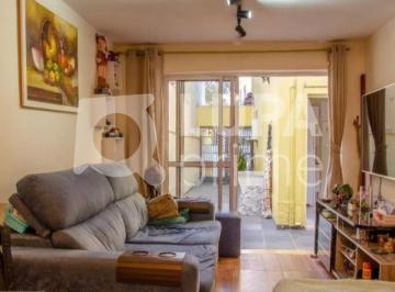 Casa · 140m² · 2 Quartos · 2 Vagas · Sobrado com 2 quartos a venda no Tucuruvi