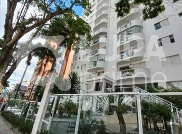 Apartamento · 135m² · 5 Quartos · 2 Vagas · Apartamento com 5 dormitórios sendo 2 suítes a venda em Santana