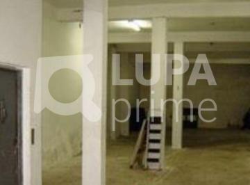 Comercial , São Paulo · Prédio Comercial para locação - Tucuruvi -  1.110 metros quadrados - 4 banheiros.