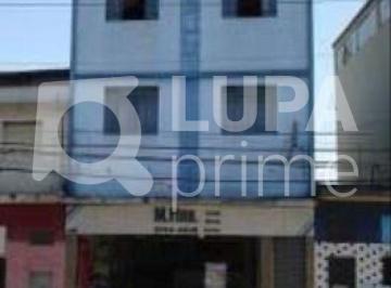 Comercial · 850m² · Prédio Comercial para locação - Tucuruvi - 1.110 metros quadrados - 4 banheiros.