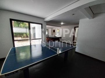 Apartamento · 226m² · 4 Quartos · 3 Vagas · Apartamento com 4 dormitórios  e 1 suíte á venda em Santana São Paulo