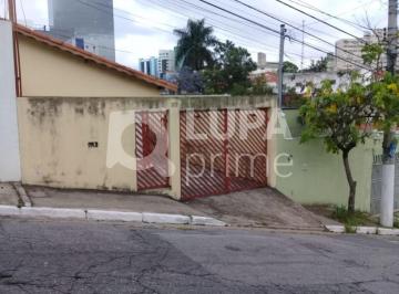 Terreno · 450m² · Terreno à venda no Tucuruvi !