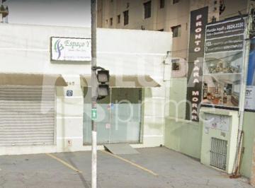 Terreno · 630m² · Terreno com 630 m² para venda em Santana