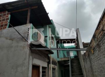 Casa · 80m² · 2 Quartos · 2 Vagas · Casa para venda na Vila Medeiros