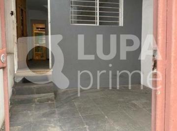Casa · 63m² · 2 Quartos · 1 Vaga · Sobrado com 2 dormitórios á venda no Tucuruvi