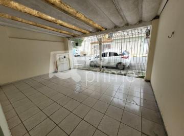 Casa · 72m² · 2 Quartos · 2 Vagas · Sobrado com 2 dormitórios á venda na Vila Pauliceia