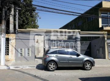 Apartamento · 32m² · 1 Quarto · Apartamento com 1 dormitórios pra locação na Vila Gustavo