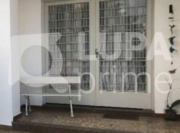 Casa · 240m² · 3 Quartos · 2 Vagas · CASA ASSOBRADADA 3 DORMITÓRIOS (1 SUÍTE) PARA LOCAÇÃO- SANTANA