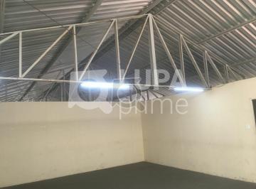 Comercial · 638m² · Galpão à venda na Parada Inglesa!