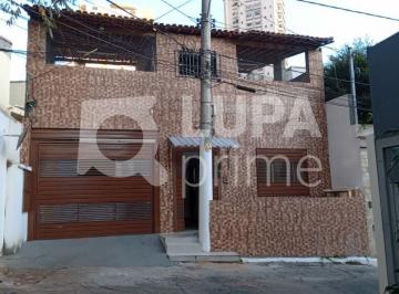 Terreno · 195m² · Terreno Santana - Topografia plana ,metragem - frente: 9,50m fundo: 11,00m direita: 20,00m 195,00m²