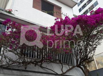 Casa · 169m² · 4 Quartos · 3 Vagas · Sobrado com 4 dormitórios à venda na Vila Paiva!
