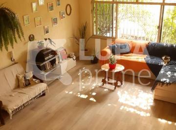 Casa · 169m² · 4 Quartos · 3 Vagas · Sobrado com 4 dormitórios à venda na Vila Paiva!
