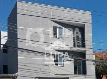 Apartamento · 45m² · 2 Quartos · Apartamento com 2 dormitório á venda no Jardim França