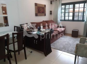Casa · 140m² · 3 Quartos · 2 Vagas · Sobrado com 3 dormitórios sendo suítes à venda na Parada Inglesa!