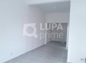 Comercial · 80m² · Sala Comercial com 80 metros para locação em Santana