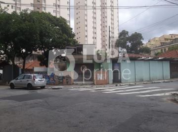Casa · 169m² · 3 Quartos · 4 Vagas · CASA TÉRREA COM 3 DORMITÓRIOS (1 SUÍTE) Á VENDA- SANTA TERESINHA