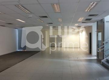 Comercial · 400m² · 12 Vagas · PRÉDIO COMERCIAL COM 3 PAVIMENTOS PARA LOCAÇÃO - SANTANA