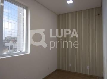 Comercial · 34m² · 1 Vaga · SALA COMERCIAL A VENDA PERTO DO METRÔ TUCURUVI