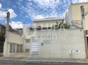 Casa · 70m² · 2 Quartos · 1 Vaga · Casa de condomínio fechado com 2 suítes na Vila Medeiros São Paulo