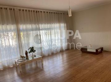 Casa · 240m² · 3 Quartos · 6 Vagas · Sobrado com 3 dormitórios sendo 1 suíte á venda no Parque Novo Mundo