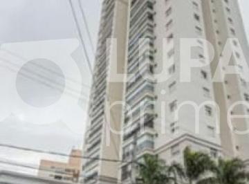 Apartamento · 111m² · 3 Quartos · 2 Vagas · APARTAMENTO COM 3 DORMITÓRIOS À VENDA NA PARADA INGLESA!