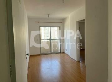 Apartamento · 36m² · 1 Quarto · 1 Vaga · Apartamento com 1 dormitório para Locação em Santana