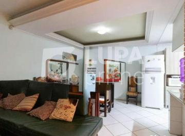 Casa · 145m² · 4 Quartos · 3 Vagas · Sobrado com 4 dormitórios sendo 2 suítes á venda na Parada Inglesa