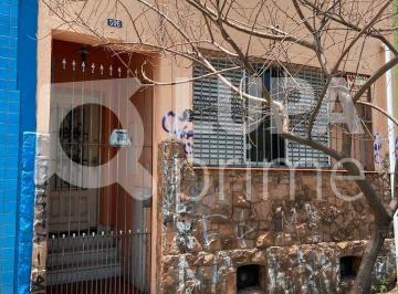 Casa · 100m² · 2 Quartos · Casa Térrea com 2 dormitórios à venda em Santana!