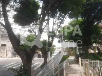 Comercial · 560m² · 12 Quartos · 1 Vaga · Prédio comercial(Lar de Idosos) com 12 dormitórios sendo 3 suítes á venda na Vila Medeiros