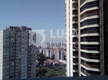 Comercial · 35m² · 1 Vaga · Sala Comercial para locação em Santana!