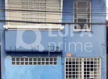 Comercial · 177m² · Conjunto comercial com 177 metros á venda em Santana!